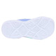 Skechers S-Lights - Twisty Glow